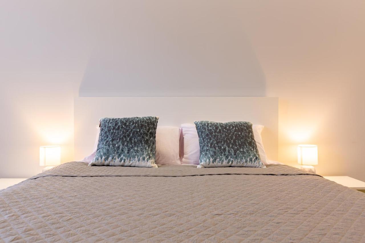 Apartment Kulisha 22